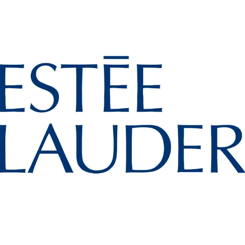 Estee Lauder